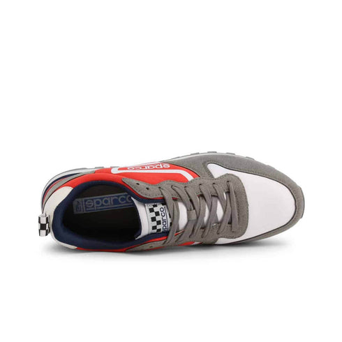 Sparco Tennised - Estita Fashion